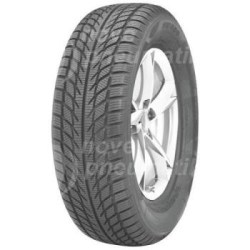 215/55R16 97H, Trazano, SW608 SNOWMASTER