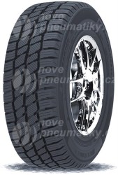 195/70R15 104/102R, Trazano, SW613