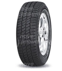 195/70R15 104/102R, Trazano, SW612