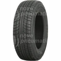 215/70R16 104T, Triangle, TR777 SNOWLION