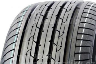 185/60R14 82H, Triangle, PROTRACT TE301