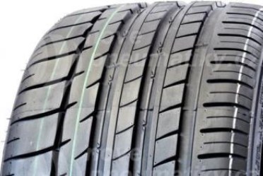 205/40R16 83W, Triangle, SPORTEX TH201