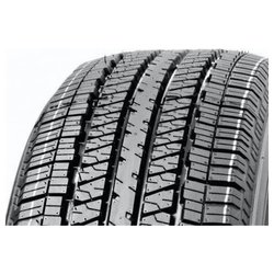 235/75R15 105H, Triangle, SAPPHIRE TR257