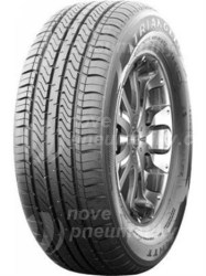 155/80R13 79T, Triangle, TR978