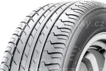 205/50R15 89V, Triangle, TR918 TALON SPORT