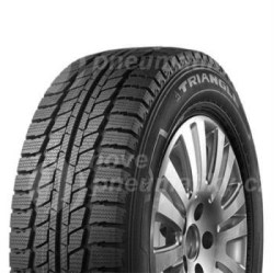 195/70R15 104/102Q, Triangle, SNOWLINK LL01