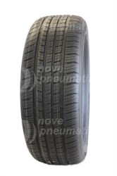 205/65R15 94V, Triangle, ADVANTEX TC101