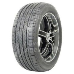 235/60R18 107W, Triangle, ADVANTEX SUV TR259