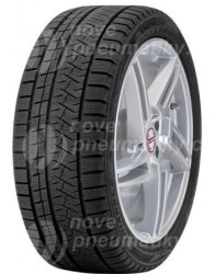 285/60R18 120H, Triangle, SNOWLINK PL02