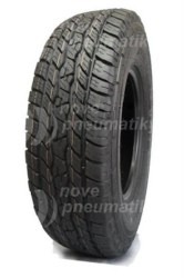 235/75R15 109S, Triangle, AGILEX A/T TR292