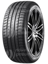 225/40R18 92Y, Triangle, EFFEXSPORT TH202