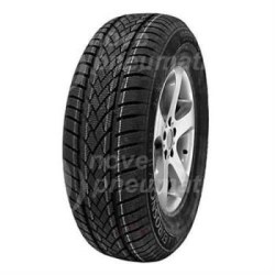 175/65R14 82T, Tyfoon, EUROSNOW 2