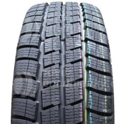 195/60R16 99/97T, Tyfoon, WINTER TRANSPORT 2