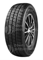 195/70R15 104/102R, Tyfoon, ALL SEASON 2