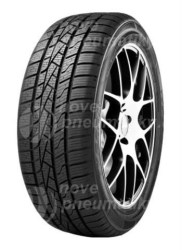 255/55R18 109V, Tyfoon, ALL SEASON 5