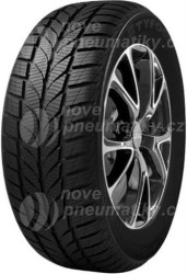 175/65R13 80T, Tyfoon, 4 SEASON