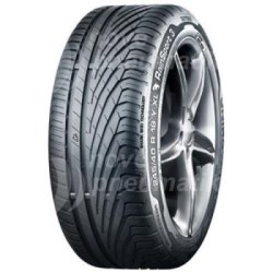 215/45R17 91Y, Uniroyal, RAIN SPORT 3