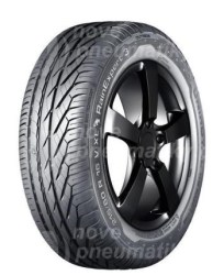 175/70R13 82T, Uniroyal, RAIN EXPERT 3