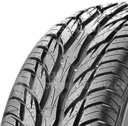 205/60R15 91W, Uniroyal, RAIN EXPERT