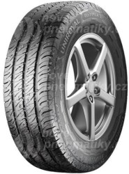 205/65R16 107/105T, Uniroyal, RAIN MAX 3