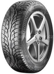 175/65R15 84H, Uniroyal, ALL SEASON EXPERT 2