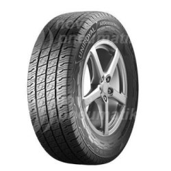 205/75R16 110/108R, Uniroyal, ALL SEASON MAX