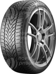 195/65R15 95T, Uniroyal, WINTER EXPERT