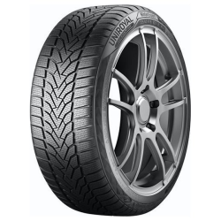 Uniroyal WINTEREXPERT