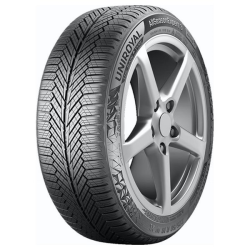 Uniroyal ALLSEASONEXPERT 3