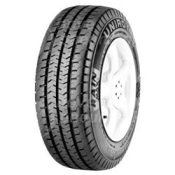 185/75R14 102/100Q, Uniroyal, RAIN MAX