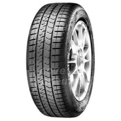 165/60R15 77H, Vredestein, QUATRAC 5