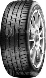 235/55R17 103Y, Vredestein, ULTRAC SATIN