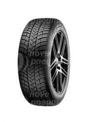 215/45R18 93V, Vredestein, WINTRAC PRO