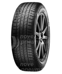 225/55R18 102V, Vredestein, QUATRAC PRO