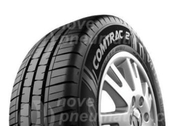 195/60R16 99/97H, Vredestein, COMTRAC 2