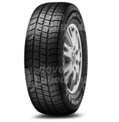 185/75R16 104/102R, Vredestein, COMTRAC 2 ALL SEASON+