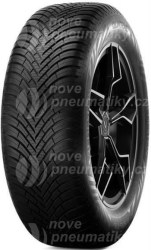 195/65R15 95T, Vredestein, QUATRAC