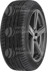 215/70R16 100H, Vredestein, ULTRAC SUV