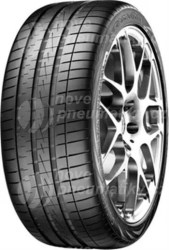 255/45R19 104Y, Vredestein, ULTRAC VORTI + SUV