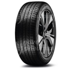 235/55R19 105V, Vredestein, QUATRAC PRO EV