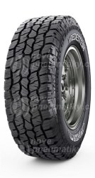 215/75R15 100T, Vredestein, PINZA AT
