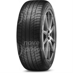 265/45R20 108Y, Vredestein, QUATRAC PRO 2