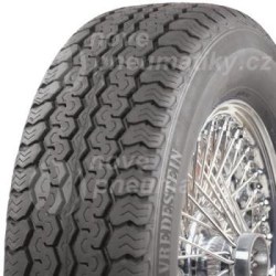 175/70R15 86H, Vredestein, SPRINT CLASSIC
