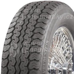 175/70R15 86H, Vredestein, SPRINT CLASSIC