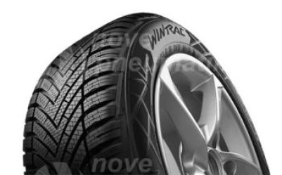 195/45R16 84H, Vredestein, WINTRAC