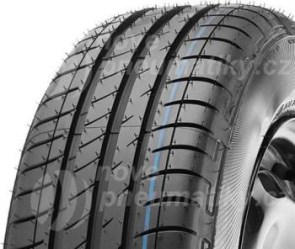 165/70R13 79T, Vredestein, T TRAC 2