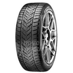 255/55R18 109V, Vredestein, WINTRAC XTREME S