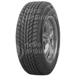 165/70R13 79T, West Lake, SW608