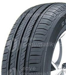 195/65R15 91V, West Lake, RP28