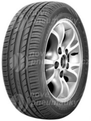 205/45R17 88W, West Lake, SA37 SPORT